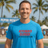 Kitchen's Closed.. Dink Around and Find Out! Performance Shirt – Short Sleeve, Long Sleeve & Hoodie
